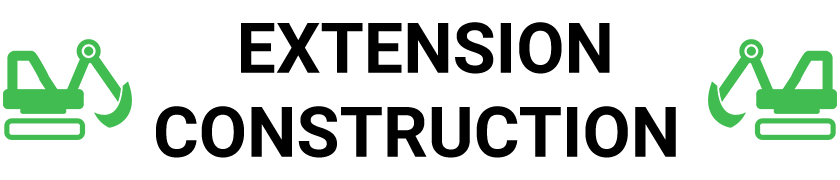 constructiong
